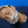 ResMed AirFit X30i Ротоносовая маска (канюли)