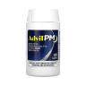 Advil PM — обезболивающее и средство для сна в таблетках (120 шт.)