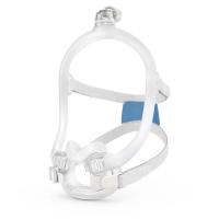 ResMed AirFit F30i - ротоносовая маска для СИПАП