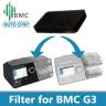 BMC G3 фильтр стандартный (5шт)