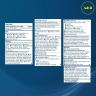 Advil Pain Reliever and Fever Reducer в таблетках (300 таб)