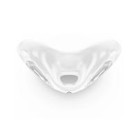 ResMed AirFit X30i — накладка (без канюли) размер STD