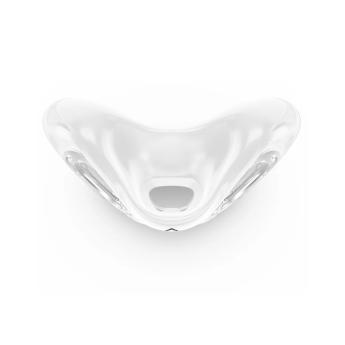 ResMed AirFit X30i — накладка (без канюли) размер STD