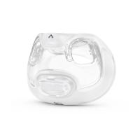 ResMed AirFit X30i — накладка (без канюли) размер STD