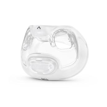 ResMed AirFit X30i — накладка (без канюли) размер STD