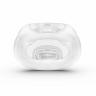 ResMed AirFit X30i — накладка (без канюли) размер STD