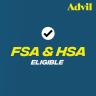 Advil Dual Action 144 таб