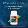 Advil Dual Action 144 таб