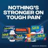 Advil Dual Action 144 таб