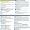 Advil Dual Action 144 таб