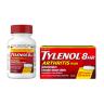 Tylenol 8HR Arthritis Pain — ацетаминофен пролонгированного действия 650 мг