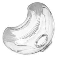 Накладка силиконовая для маски Philips Respironics Amara View