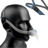 Шапочка для маски ResMed AirFit P10 NEW регулируемая