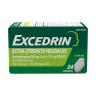 Excedrin Extra Strength Pain Relief — комбинированное средство от мигрени (24 таб.)