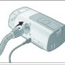 ResMed AirSense 11 AutoSet авто сипап 