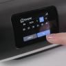 ResMed AirSense 11 AutoSet авто сипап 