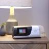 ResMed AirSense 11 AutoSet авто сипап 