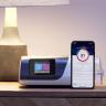 ResMed AirSense 11 AutoSet авто сипап 