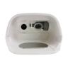 ResMed AirSense 11 AutoSet авто сипап 