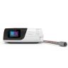 ResMed AirSense 11 AutoSet авто сипап 
