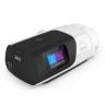 ResMed AirSense 11 AutoSet авто сипап 