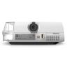 ResMed AirSense 11 AutoSet авто сипап 