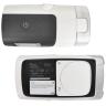 ResMed AirSense 11 AutoSet авто сипап 