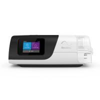 ResMed AirSense 11 AutoSet авто сипап 