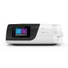 ResMed AirSense 11 AutoSet авто сипап 