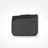 ResMed AirSense 11 AutoSet авто сипап 