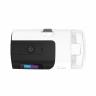 ResMed AirSense 11 AutoSet авто сипап 