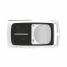 ResMed AirSense 11 AutoSet авто сипап 