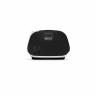 ResMed AirSense 11 AutoSet авто сипап 