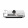 ResMed AirSense 11 AutoSet авто сипап 