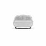 ResMed AirSense 11 AutoSet авто сипап 