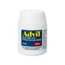 Advil Pain Reliever and Fever Reducer — ибупрофен в таблетках (24 шт.)