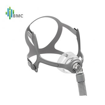 Маска Назальная BMC Nasal mask N5A