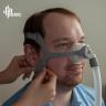 BMC Nasal mask N5A - назальная маска