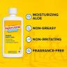 Aspercreme Lidocaine Cream 4% 4oz (122гр)