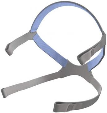 Шапочка для маски ResMed AirFit N10