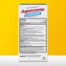 Aspercreme Essential Oils Roll-On 4% (70 гр)