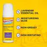 Aspercreme Essential Oils Roll-On 4% (70 гр)