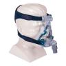 ResMed Mirage Quattro ротоносовая маска для сипап терапии