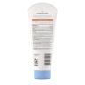Aveeno Baby Eczema Cream 7.3 Oz (200 гр)