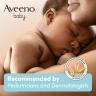 Aveeno Baby Eczema Cream 7.3 Oz (200 гр)