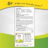 Ayr Saline Nasal Gel (14.1гр/0.5oz)