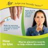Ayr Saline Nasal Gel (14.1гр/0.5oz)
