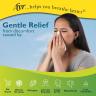 Ayr Saline Nasal Gel (14.1гр/0.5oz)