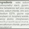 Ayr Saline Nasal Spray Bottle (22мл/0.75fl)