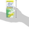 Ayr Saline Nasal Spray Bottle (22мл/0.75fl)